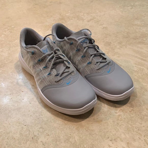 Nike Shoes - Nike Lunar Empress 2 Golf Shoes